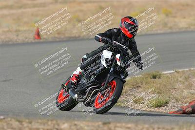 media/Nov-04-2023-2WTD (Sat) [[147bbb9217]]/C Group/1040am (Turn 3)/